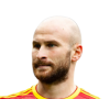 K. Berkhamov