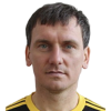 Y. Kolomyts