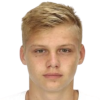K. Moiseev