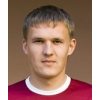A. Bukharov