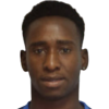 Nandinho