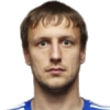V. Kisenkov