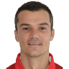 N. Sljivic