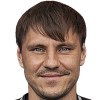 I. Shabaev