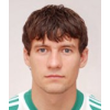 S. Omeljanchuk