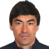 S. Smakov