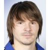 D. Loskov