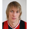 D. Belorukov