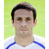 L. Fernandez
