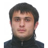 A. Kasaev