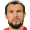 I. Solovjev
