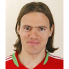 T. Dujmovic