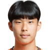 Kwak Seung-Min