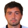 R. Pashtov