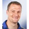 M. Jakubko