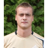 Z. Karcemarskas