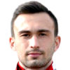 S. Avagimyan