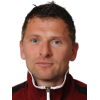 M. Hasek