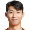 Lim Dong-Hyuk