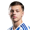 I. Tarasov