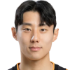 Kwon Sun-ho