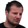 D. Cadikovski