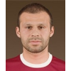 G. Karadeniz