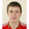 O. Kuzmin