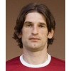 R. Sharonov