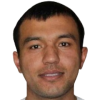 B. Nasimov