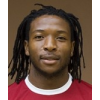 M. Sibaya