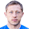 R. Murawski