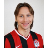 A. Popov