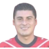 C. Castro