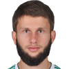 K. Kadyrov