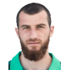 Z. Sadaev