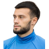 M. Mitrishev