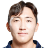 Kim Hyun-Hun