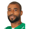 A. Ferreira