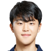 Kim Ye-Sung