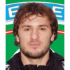S. Asildarov