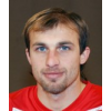 G. Gogua