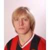 V. Krendelev