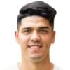 A. Blanco