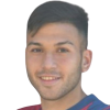 D. Silva
