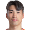 Choi Jun-Hyeok