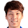 Kwak Kwang-Seon