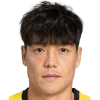 Kim Hyo-Gi