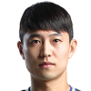 Lim Sun-Young