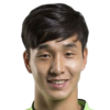 Lee Woo-Hyeok